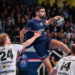 Handball : Le PSG prend rendez-vous en Europe