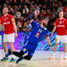 Handball : Tirage clément pour les Bleus en qualifs de l’Euro 2024