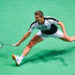Badminton : Les Bleus connaissent le menu de l’Euro