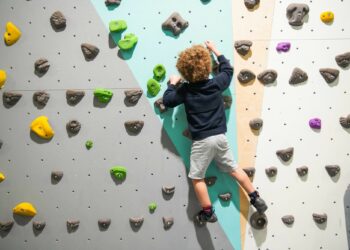 Niort renouvelle sa Semaine du sport