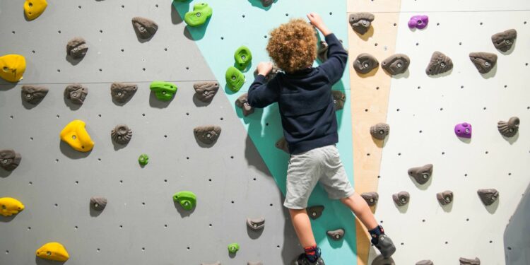 Niort renouvelle sa Semaine du sport