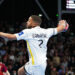 Handball : Le HBC Nantes sur tous les fronts