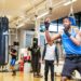 Handi-Boxe : Le Challenge National de retour à Bourges