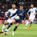 Football : Le PSG à Angers pour un 10e titre