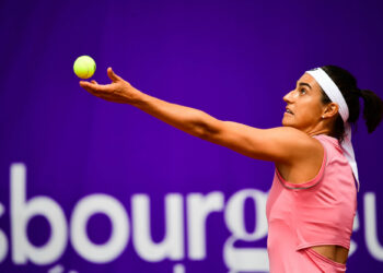 Canoë-Kayak : La Fête du Canoë se perpétue à Reims