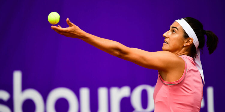 Canoë-Kayak : La Fête du Canoë se perpétue à Reims