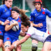 La Ville de Bayonne engagée pour le sport au féminin