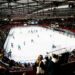 Hockey sur glace : Brest vise le titre en D1