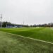 Football : La Saint-Gobain Football Cup prend place à Clairefontaine
