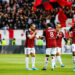 Football : L’OGC Nice ne décolle plus