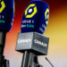 Football : Canal + doit toujours diffuser la Ligue 1