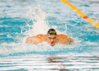Natation : Rendez-vous à Limoges pour l’élite tricolore