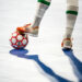 Futsal : Nantes décroche la Champions League à domicile