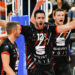 Volley : L’AS Cannes en rédemption en play-downs