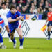 Rugby : Le calendrier du Tournoi des VI Nations 2023 dévoilé