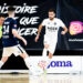 Futsal : Direction le Final Four de Ligue des Champions pour l’ACCS