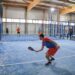 Le Paris Premier Padel Major débarque à Roland-Garros