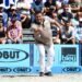 Masters de Pétanque : Les Saintes-Maries-de-la-Mer remplacent Anglet