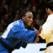 EN DIRECT : Championnat Île-de-France de judo