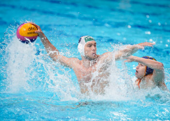 Paris 2024 : Les travaux du Centre aquatique de Marville ont débuté