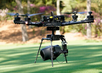 Un projet d’IA au service du sport dans les Alpes-Maritimes