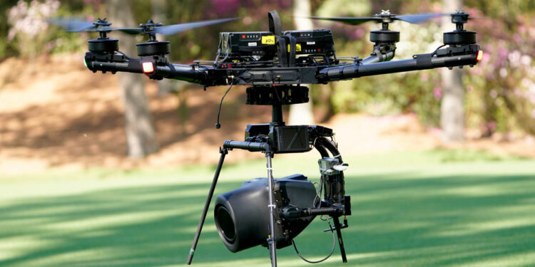 Un projet d’IA au service du sport dans les Alpes-Maritimes