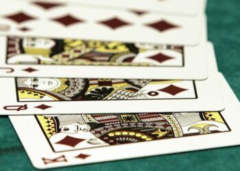 Bridge : La France championne du monde