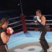 Savate : Fanny Moreno décroche son premier titre en Elite A