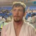 Judo – Adrien Palhec : « Sur le tapis pour gagner »