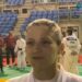 Judo – Anaïs Perrot : « Le titre, c’est plaisant »