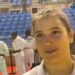 Judo – Juliette Poulain : « J’ai donné le meilleur de moi même »