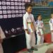 Judo – Jezabelle Saint-Just : « J’ai pris ma revanche »