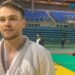 Judo – Khamzat Saparbaev : « Ravi de terminer premier »