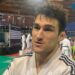 Judo – Igor Soucat : « Une compétition costaude »
