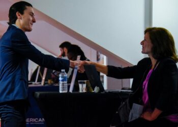 Le Sport Job Day veut booster l’emploi dans le sport