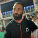 Judo – Sofiane Thabet : « Paul a su se surpasser »