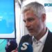 Laurent Wauquiez : « Nous sommes une région de sport »
