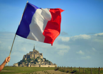 La Gymnasiade, « les Jeux avant les Jeux »