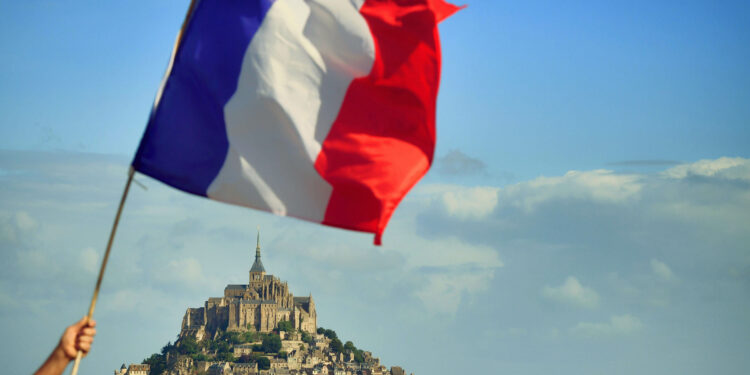 La Gymnasiade, « les Jeux avant les Jeux »