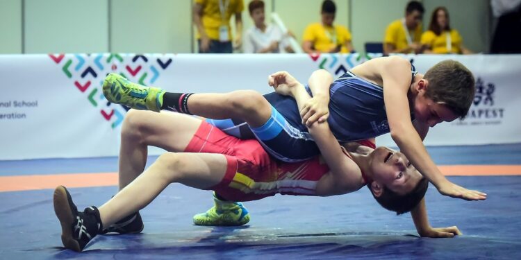 Canoë-Kayak : La Fête du Canoë se perpétue à Reims