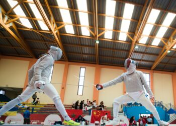 La Normandie, territoire incontournable