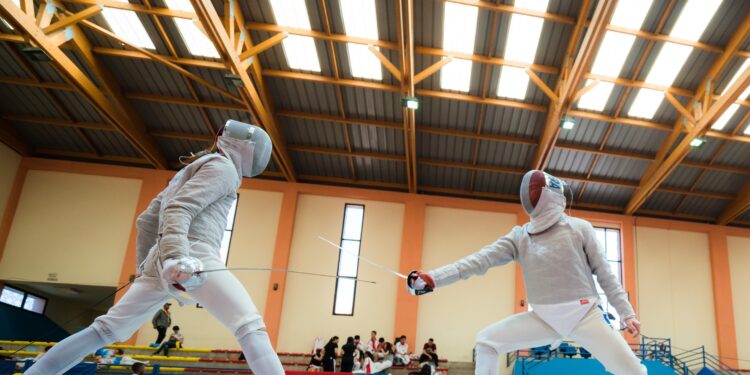 La Normandie, territoire incontournable