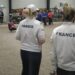 Pétanque : Zéro pointé pour la France !