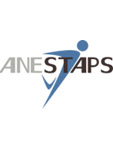 ANESTAPS