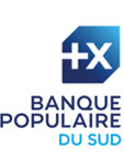 BANQUE POP SUD