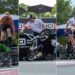 Alexandre Jumelin : « Le BMX Flat mérite d’être développé »
