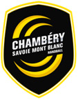 CHAMBERY HANDBALL