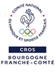 CROS BFC
