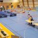 Le Centre-Val de Loire a ses Jeux Sportifs