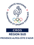 CROS SUD